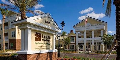 elan buena vista|Watercrest Buena Vista (UPDATED) .